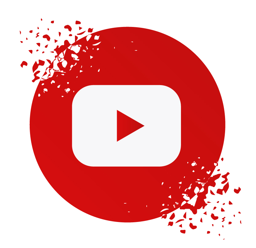 YouTube